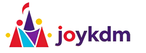 joykdm-LOGO-2