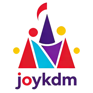 joykdm-LOGO