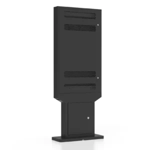 IP66 Full-Bonded Outdoor Digital Signage