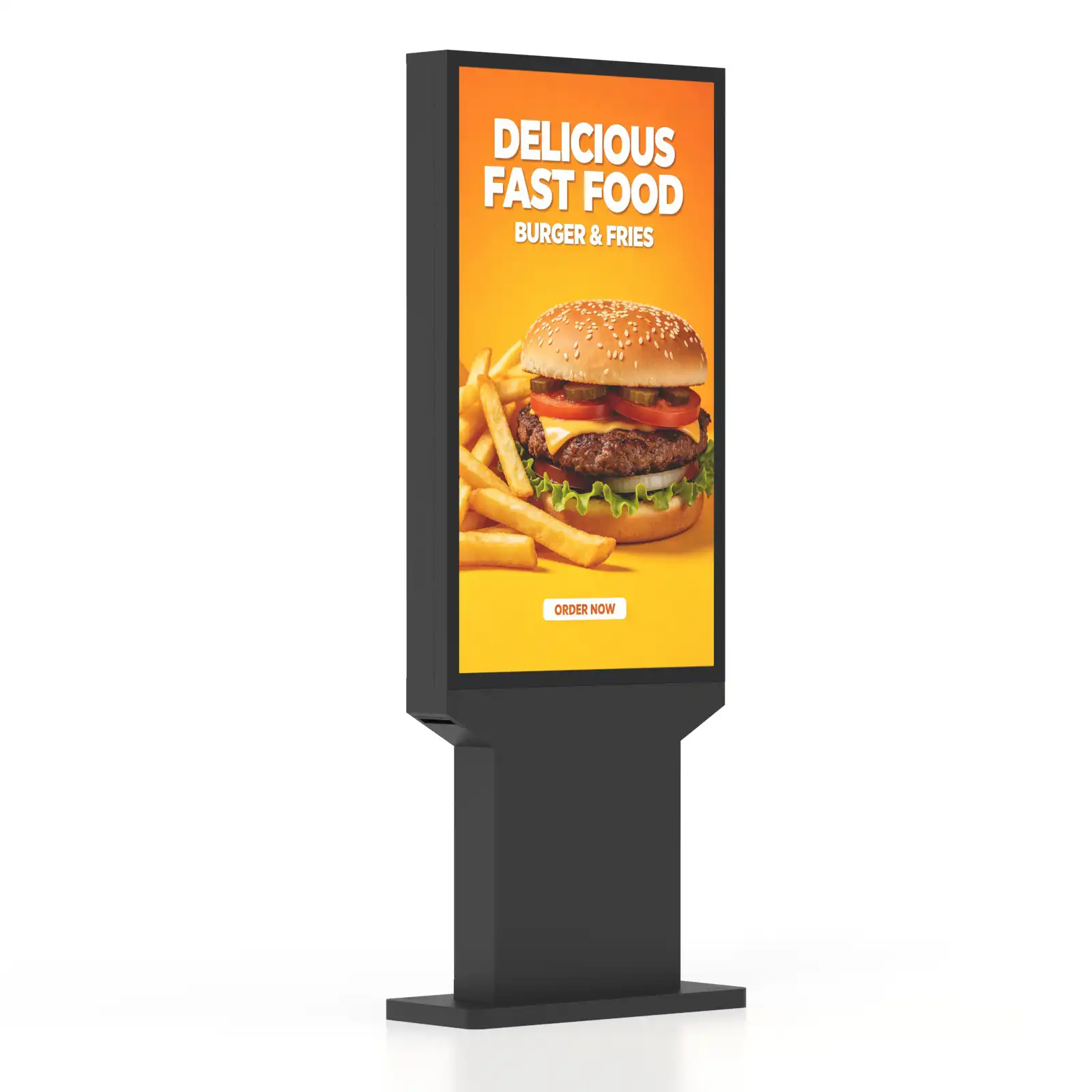 01-IP66-Outdoor-Displays-3