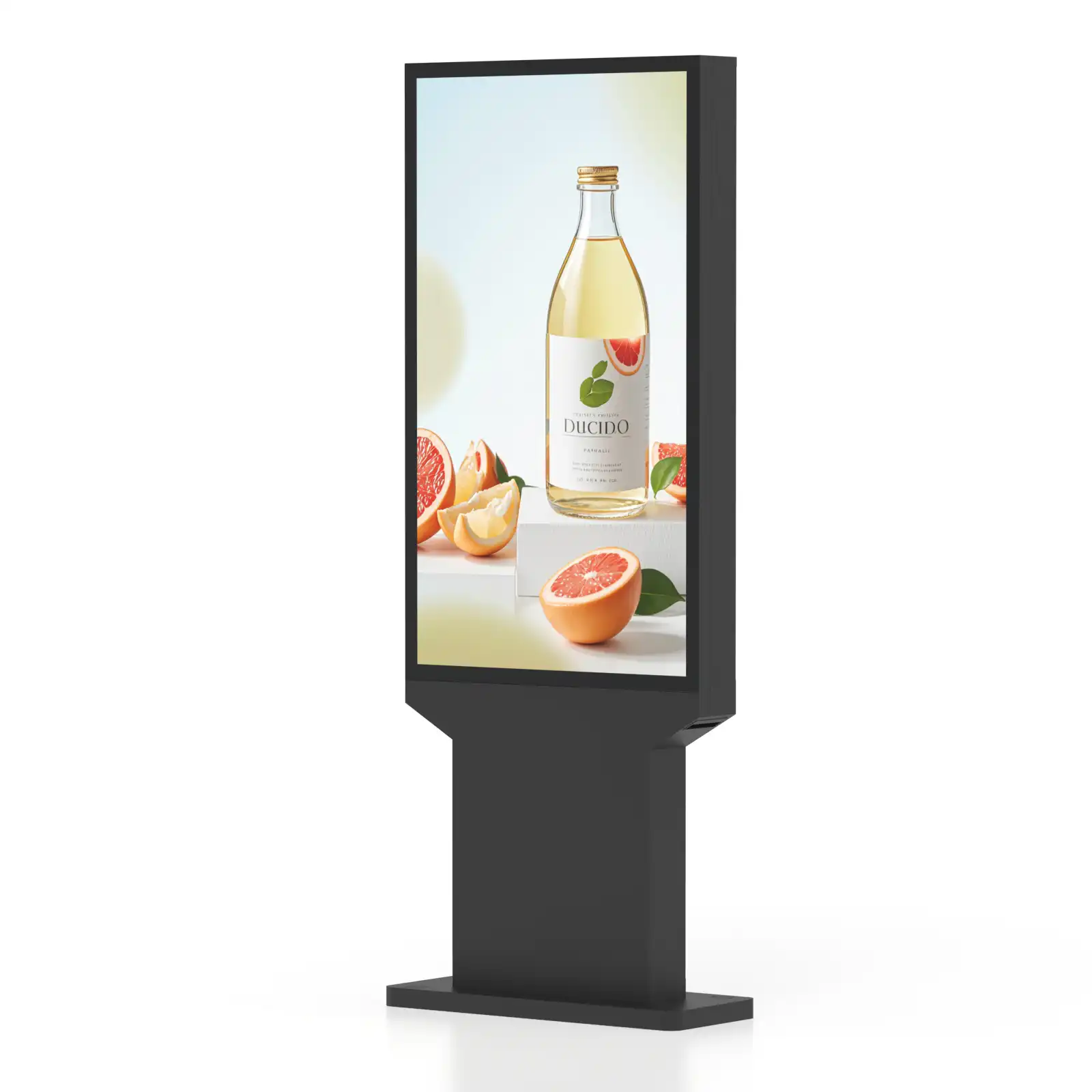 01-IP66-Outdoor-Displays-4