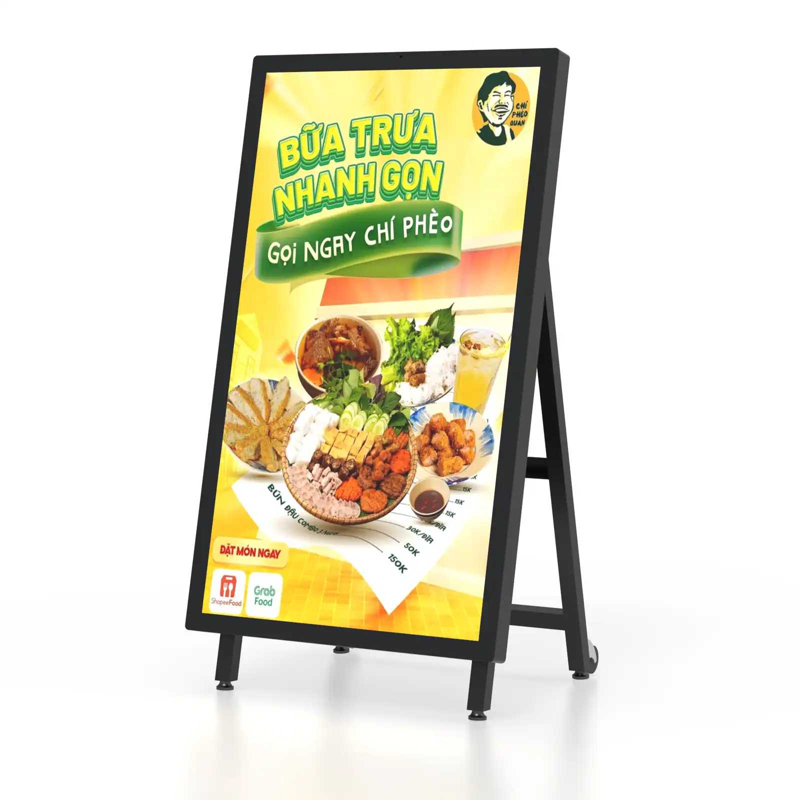 04-A-Frame-Displays-4
