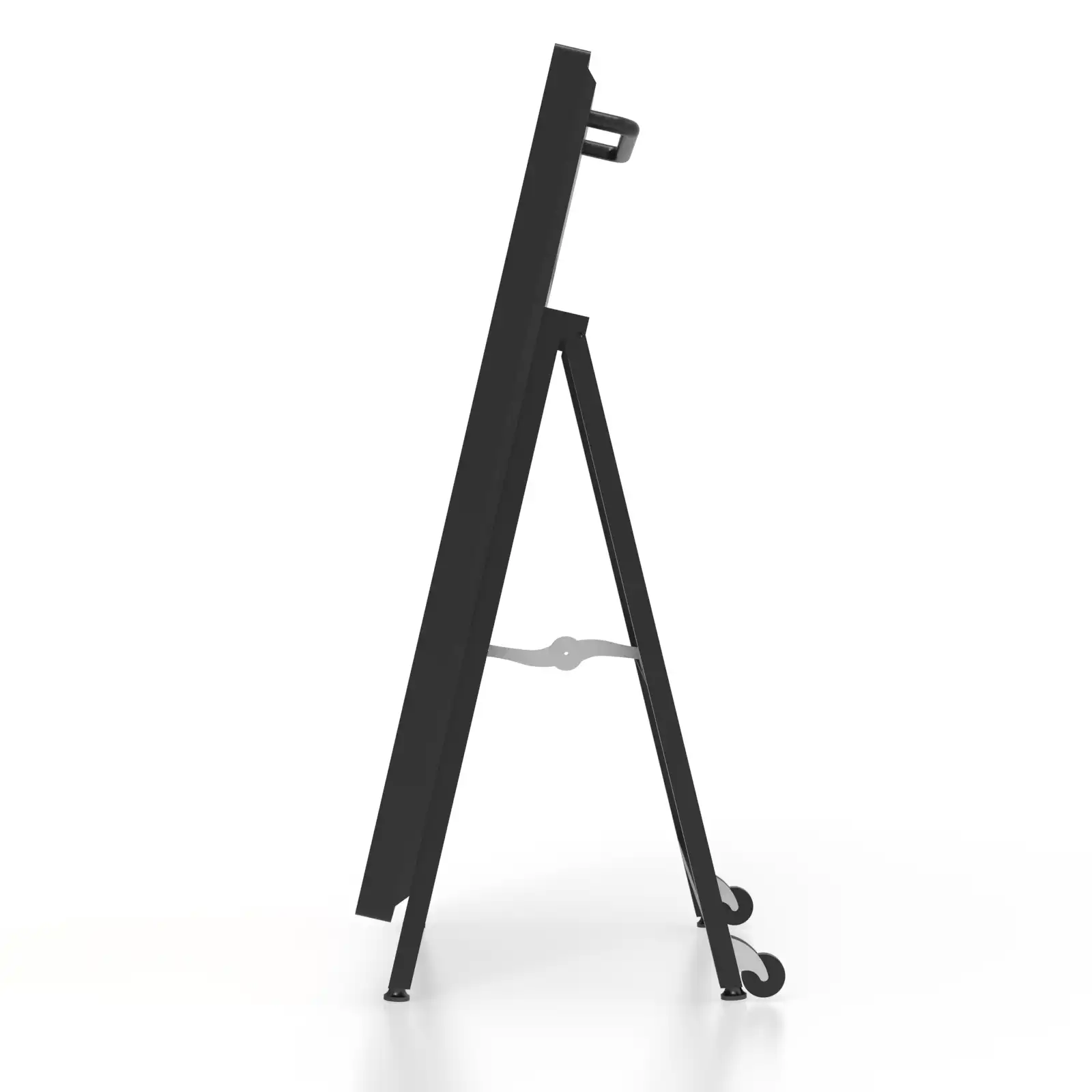 04-A-Frame-Displays-5