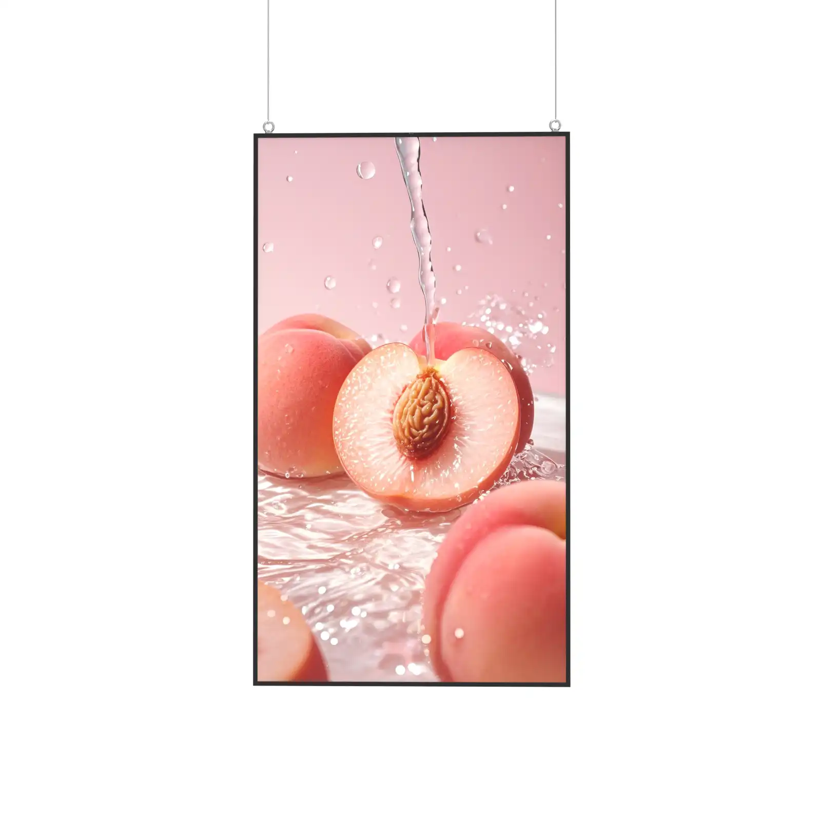 07-Narrow-Bezel-Displays-3