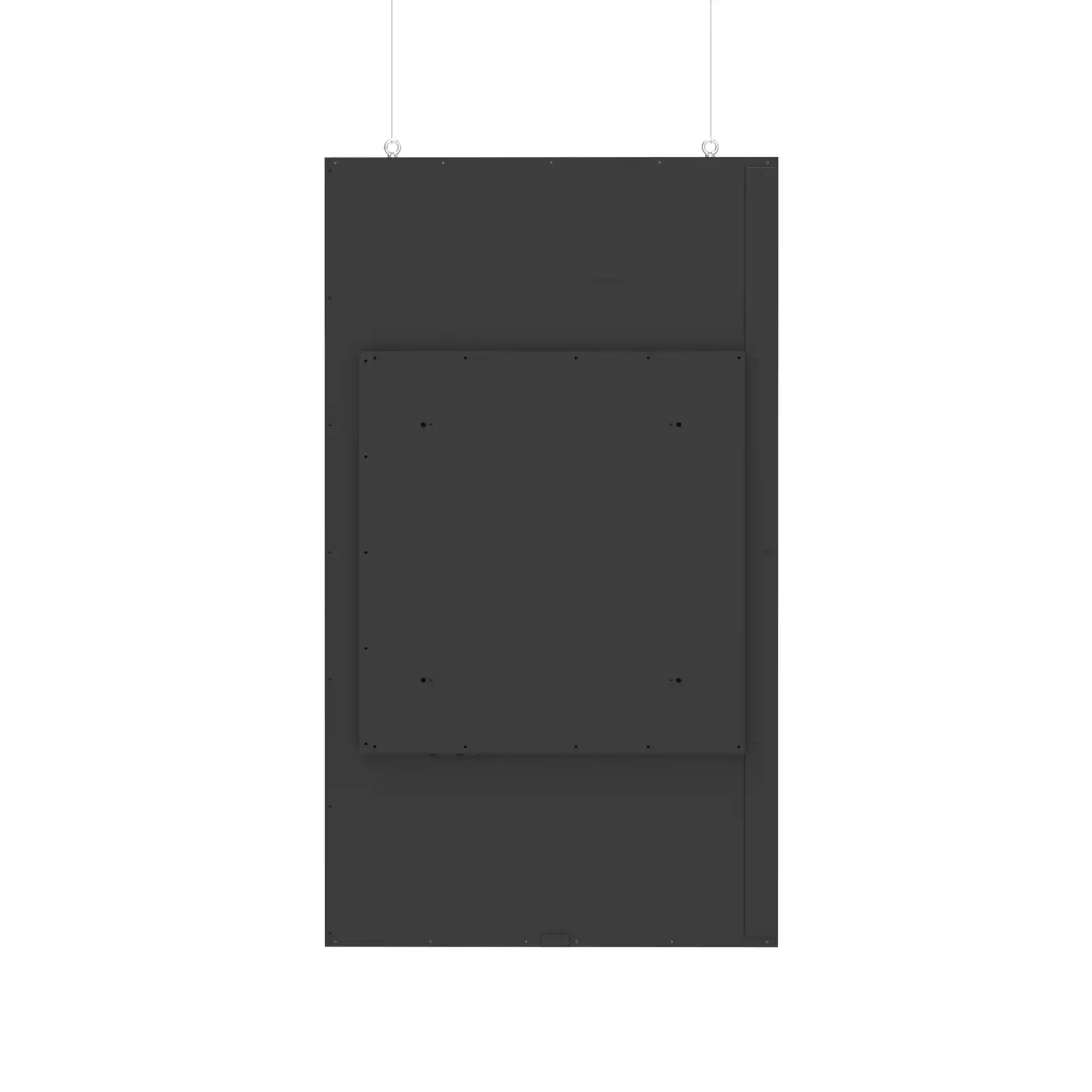 08-Ultra-Slim-Displays-3