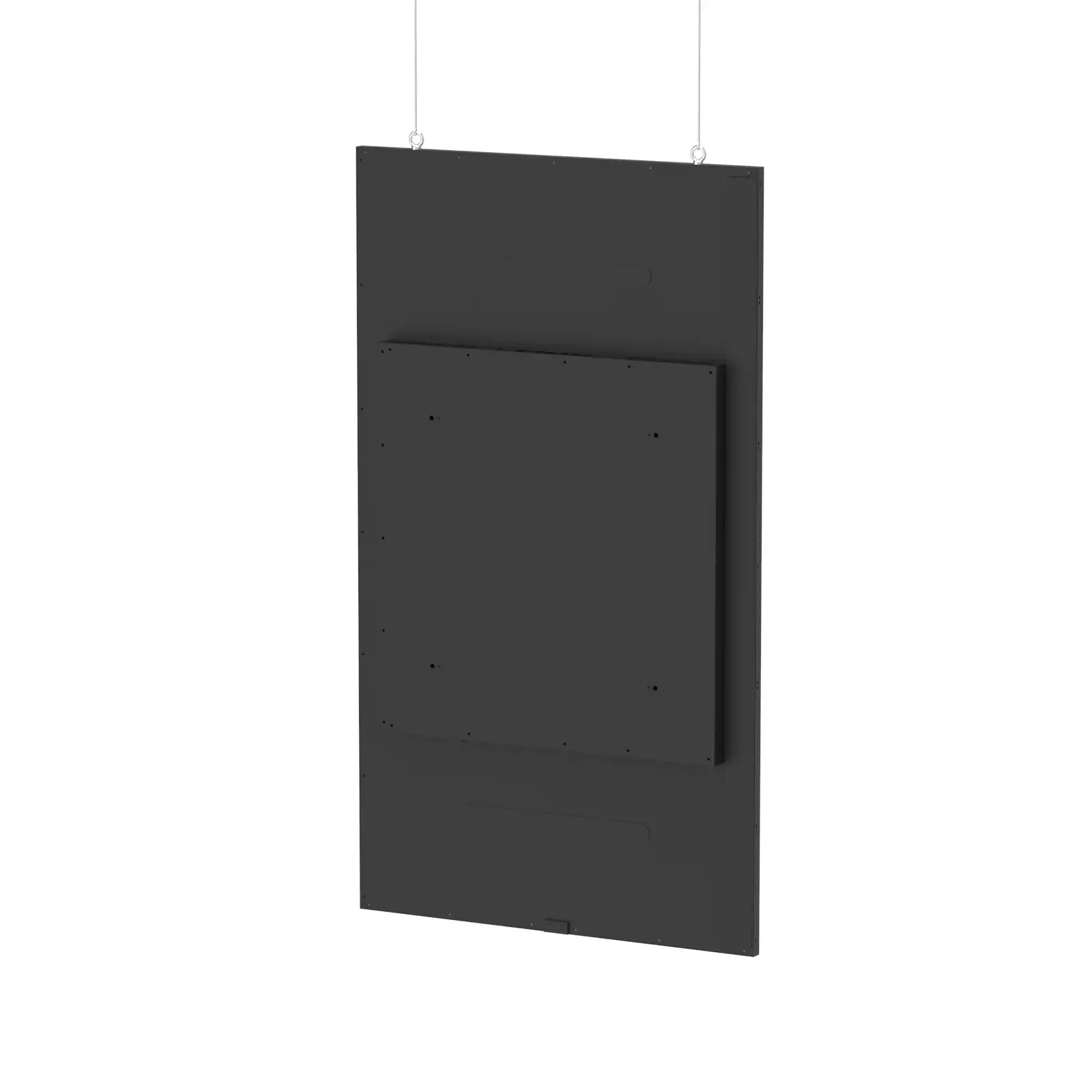 08-Ultra-Slim-Displays-4