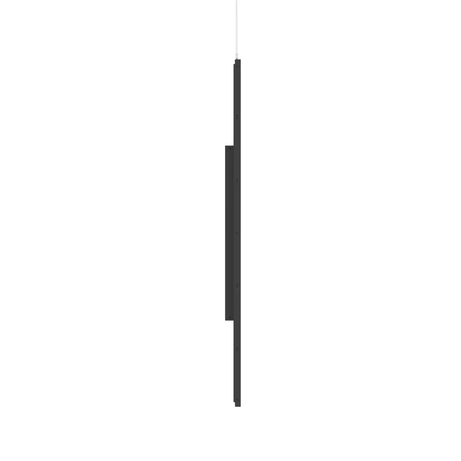08-Ultra-Slim-Displays-5