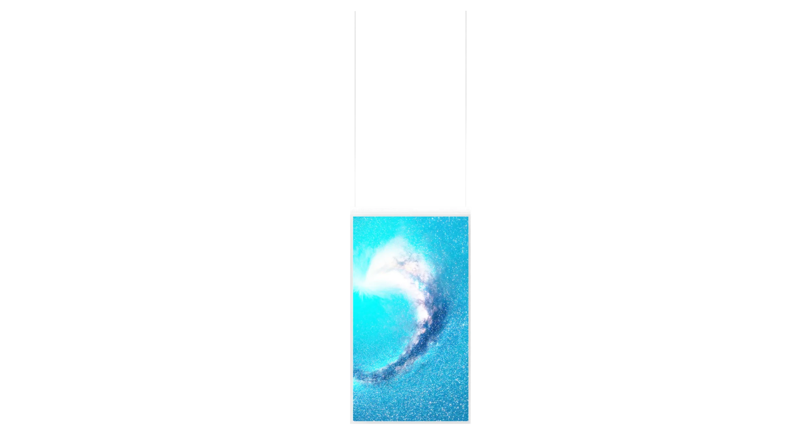 09-Window-Double-Sided-Displays-3