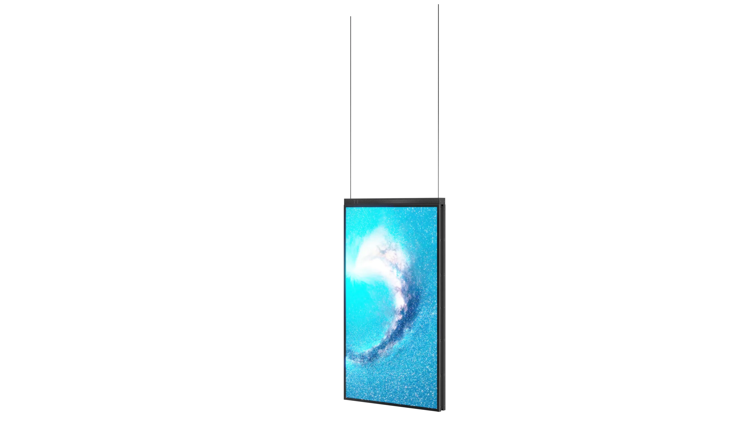 09-Window-Double-Sided-Displays-4
