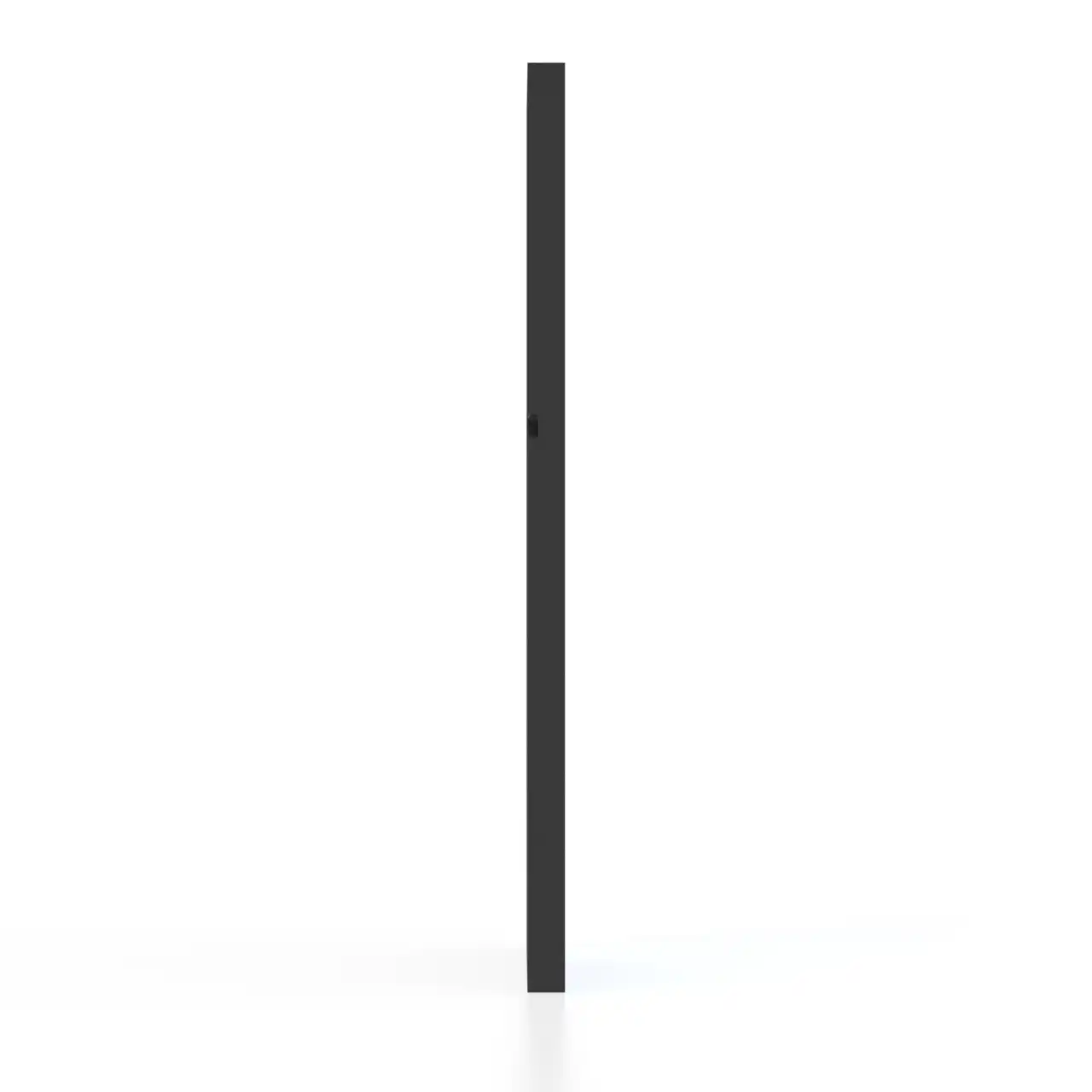 10-Lightbox-Displays-2