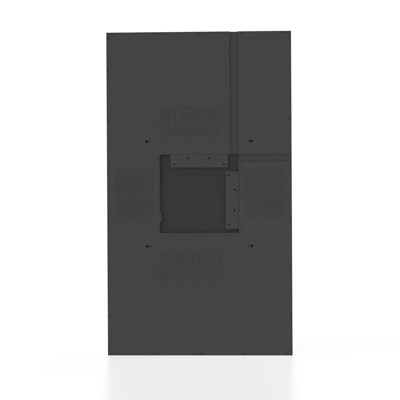10-Lightbox-Displays-3