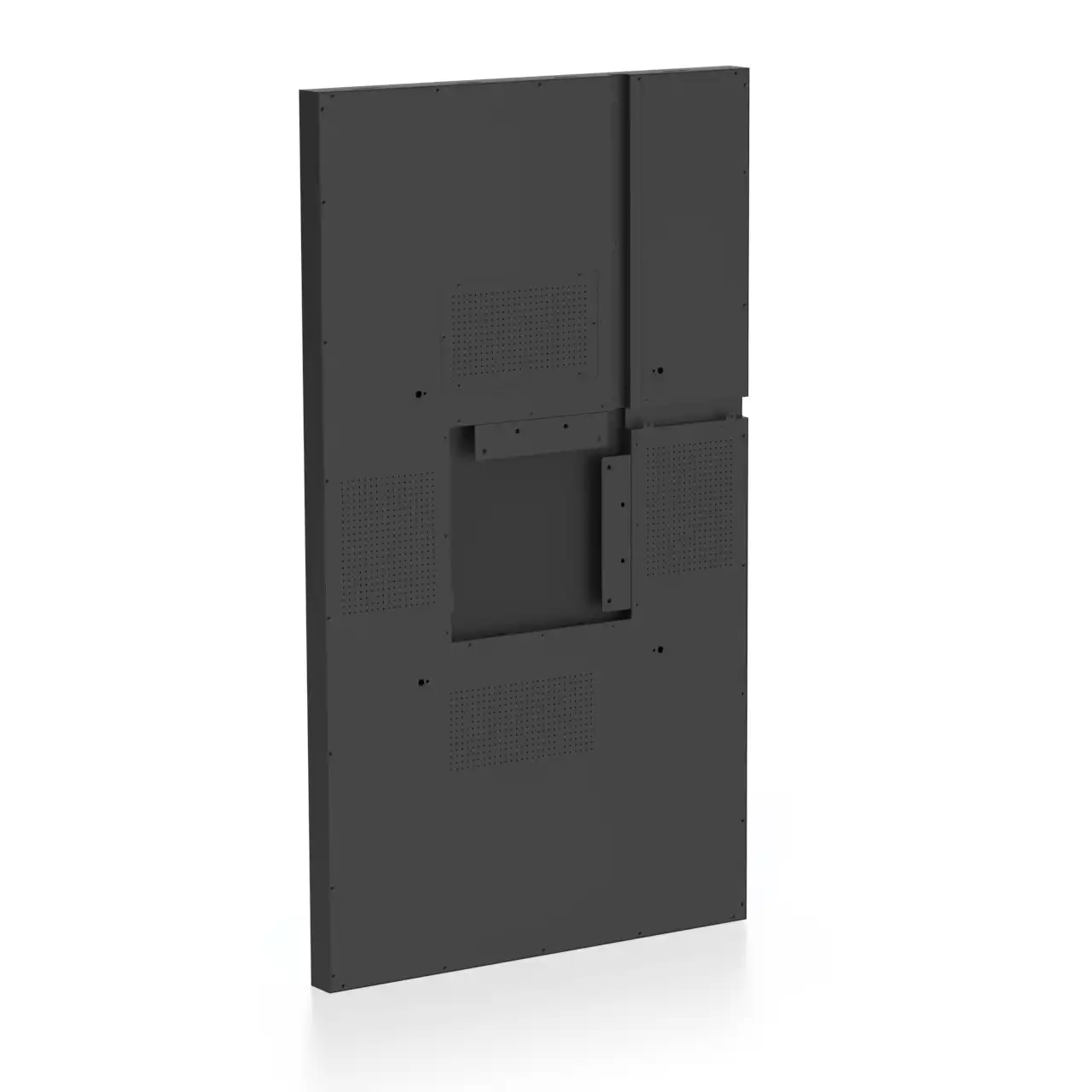 10-Lightbox-Displays-4