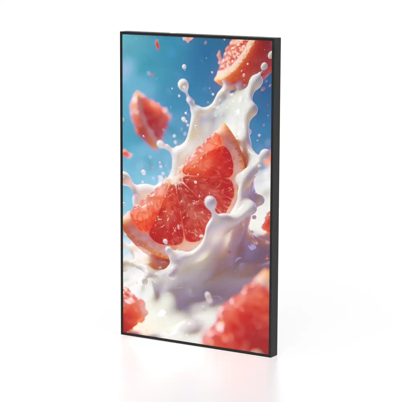 10-Lightbox-Displays-5